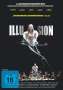 Illusion (2013), DVD