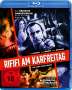 John Mackenzie: Rififi am Karfreitag (Blu-ray), BR