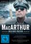 Joseph Sargent: MacArthur - Held des Pazifik, DVD