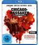 Chicago-Massaker (Blu-ray), Blu-ray Disc