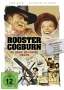 Stuart Millar: Rooster Cogburn, DVD