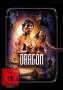 Rob Cohen: Dragon - Die Bruce Lee Story, DVD