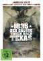 Karen Arthur: 1835 - Der große Treck nach Texas, DVD