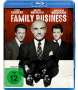 Sidney Lumet: Family Business (Blu-ray), BR