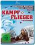 Kampfflieger (Blu-ray), Blu-ray Disc
