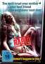 Rabid (1977) (Limited Fridge Edition) (Blu-ray & DVD), 1 Blu-ray Disc und 1 DVD