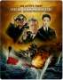 Die letzte Fahrt der Bismarck (Novobox Klassiker Edition) (Blu-ray im Metalpak), Blu-ray Disc