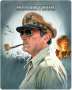 Joseph Sargent: MacArthur - Held des Pazifik (Novobox Klassiker Edition) (Blu-ray im Metalpak), BR