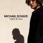 Michael Schulte: Highs & Lows, CD