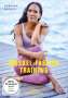 Barbara Becker - Mein Muskel-Faszien Training DVD 2: Faszientraining, DVD