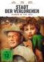 Henry Hathaway: Die Stadt der Verlorenen, DVD,DVD