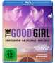 Miguel Arteta: The Good Girl (Blu-ray), BR