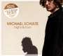 Michael Schulte: Highs & Lows (Limited Numbered Edition), CD
