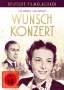 Eduard von Borsody: Wunschkonzert, DVD