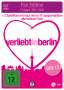 : Verliebt in Berlin Box 13 (Folgen 361-364), DVD,DVD