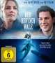Ken Kwapis: Der Ruf der Wale (Blu-ray), BR