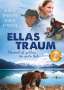 Zoe Leigh Hopkins: Ellas Traum, DVD