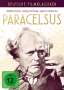 Georg Wilhelm Pabst: Paracelsus, DVD