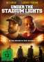 Todd Randall: Under The Stadium Lights, DVD