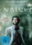Nomads - Tod aus dem Nichts, DVD