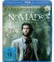 Nomads - Tod aus dem Nichts (Blu-ray), Blu-ray Disc