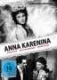 Julien Duvivier: Anna Karenina (1948), DVD