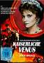 Jean Delannoy: Kaiserliche Venus, DVD