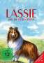 Harold F. Kress: Lassie und die Goldgräber, DVD
