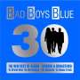 Bad Boys Blue: 30, 2 CDs