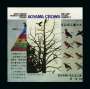 Peter Brötzmann (1941-2023): Aoyama Crows: Live 1999, CD