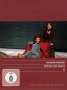Richard Wagner: Tristan und Isolde, DVD
