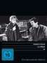 La Strada - Das Lied der Straße, DVD