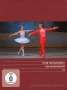 Bolshoi Ballett:Der Nußknacker (Tschaikowsky), DVD