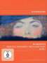 : Simon Rattle - Musik im 20. Jahrhundert Vol.1/Tanz auf dem Vulkan, DVD