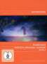 : Simon Rattle - Musik im 20.Jh.Vol.3/Klangfarbe, DVD