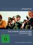 Rainer Werner Fassbinder: Deutschland im Herbst, DVD