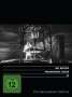 Mel Brooks: Frankenstein Junior, DVD