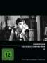 George Stevens: Das Tagebuch der Anne Frank (1959), DVD