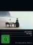 Jane Campion: Das Piano, DVD