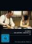 Leon - Der Profi (Director's Cut), DVD