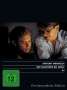 Anthony Minghella: Der talentierte Mr. Ripley, DVD