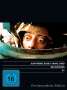 Jean-Pierre Jeunet: Delicatessen, DVD
