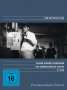 Rainer Werner Fassbinder: Der amerikanische Soldat, DVD