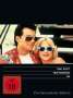 Tony Scott: True Romance, DVD