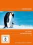 Luc Jacquet: Die Reise der Pinguine, DVD