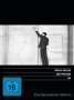 Orson Welles: Der Prozess (1962), DVD