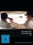 Jean-Pierre Melville: Vier im roten Kreis, DVD