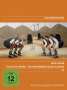 Peter Hell: Plattln in Umtata - Mit der Biermösl Blosn in Afrika, DVD