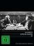 Jim Jarmusch: Coffee and Cigarettes (OmU), DVD