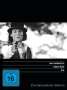 Jim Jarmusch: Dead Man, DVD